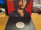 Bob Marley & The Wailers – Rebel Music + Legend Gatefold Vinyl