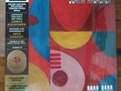 Jorma Kaukonen Jack Casady Reno Road Unreleased 2LP Vinyl RSD Black Friday 2024