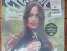 Kacey Musgraves Deeper Into The Well Green Vinyl RSD Record Store Day 2024 NEW