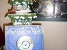 Christmas (Baby Please Come Home) by Darlene Love Christmas 45 rpm 7