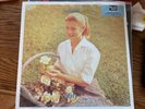 HELMET BETTY 2 LP BABY BLUE VINYL WITH 5 BONUS TRACKS RSD Black Friday NEW