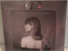 IN HAND Taylor Swift The Tortured Poets Department Anthology Target Vinyl