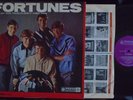 FORTUNES, The Fortunes MONO USA 1st pressing Exc- LP You've Got Your Troubles