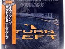 PAT METHENY GROUP OFFRAMP ECM 20MJ9031 Japan VINYL LP