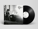 Opeth Damnation (20th Anniversary Edition) LP Vinyl NEW