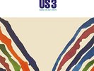 Us3 Hand On the Torch LP Vinyl NEW