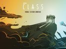 Blair Mowat Class (Original Soundtrack) Double LP Vinyl NEW