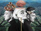Clean Bandit – What Is Love 2LP VINYL NEW & SEALED LIMITED EDITION RED