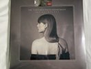 Taylor Swift Vinyl The Tortured Poets Department Anthology LP New TARGET In Hand