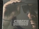 Shaggy – Hot Shot 2020 -  2 X VINYL LP NEW SEALED