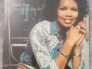 New & Sealed CANDI STATON Young Hearts Run Free LP Original 1976 Vinyl Record
