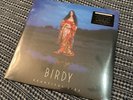 Birdy Beautiful Lies Urban Outfitters Black Vinyl