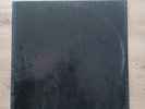 Prince - Black Album  1987 - Warner UK: WX 147 925677-1  NEAR MINT / CLEAN