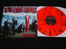 Me First And The Gimme Gimmes Are We Not Men LP punk nofx lagwagon foo fighters