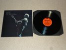 THE CREAM (BEST) OF ERIC CLAPTON VINYL GATEFOLD ALBUM RECORD LP 33rpm NEAR MINT