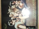 CELTIC FROST EMPERORS RETURN 40th ANNIBERSARY SWIRL VINYL LP BRAND NEW SEALED