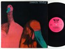 28th Day - S/T EP - Enigma VG+
