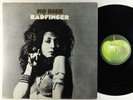 Badfinger - No Dice LP - Apple VG+