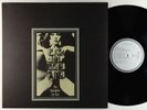 Felt - The Splendour Of Fear LP - Cherry Red UK VG+