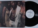 D'ANGELO Voodoo DJ Soul Essentials VIRGIN EP VG+ w