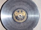 Lottie Brown Ace Jones Lost Lover Blues/Wayward Girl Blues Supertone 78 rpm '28