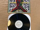 A Tribe Called Quest Midnight Marauders LP Vinyl Record