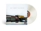 J Cole -  2014 Forest Hills Drive Vinyl - Alternate Cover - PRESALE - Only 2,014