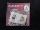 PORTER WAGONER & DOLLY PARTON, Porter Wayne & Dolly USA New Sealed Old Stock LP