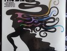 THE WIZ, Super Soul Musical 
