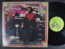 LOUIE RAMIREZ Tipico LATIN LP UA LATINO Shrink ORIGINAL SALSA GUAGUANCO