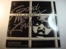 Rare Modern Soul Gospel LP 