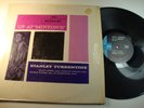 Jazz LP Stanley Turrentine 