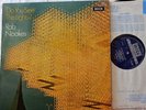 RAB NOAKES - DO YOU SEE THE LIGHTS? LP- UK 1970 1st. Decca