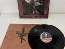 Morgoth - Cursed (Vinyl, LP, Album)