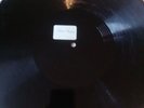 Original Dubplate: Enchanters - Live Up Right - Killer Roots