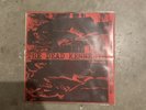 DEAD KENNEDYS TOO DRUNK TO FUCK/THE PREY 7