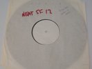 ATOMKRAFT 12