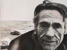 Standing on the Beach: The Singles by The Cure (Record, 2001)