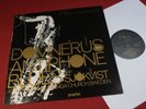 Arne Domnerus  ANTIPHONE BLUES  -  LP ATR Mastercut 004 Germany 1982 near mint