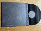 MGLA - With Hearts Toward None , orig. 12`, LP, Metal Vinyl, Black Death, Ltd.