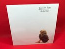 TEARS FOR FEARS The Hurting 1983 UK vinyl LP + INNER Mad World Pale Shelter *