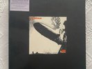 Led Zeppelin - 3x 12