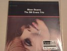 Bill Evans - Moon Beams - 45RPM - Limited Edition#0706 FACTORY SEALED