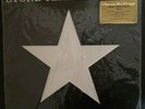 Stone Temple Pilots No.4 White Vinyl Mov #000696 STP SEALED
