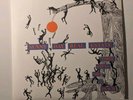 Sunny Day Real Estate - Thief steal me a peach 7