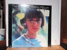 Astrud Gilberto - The Astrud Gilberto Album LP Verve Records 1965  SEALED