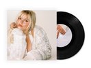 Renee Rapp - Snow Angel & Talk To Much , Vinyl 7