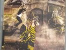 KYLIE MINOGUE -Lights Camera Action- Limited Edition Vinyl 7