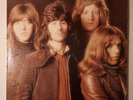 LP Badfinger 