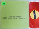 The Beatles The 